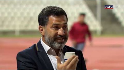 إستديو تحليلي - Part 2
