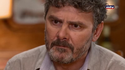 Episode 37 