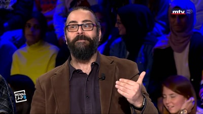 لل إخر مع - ضد