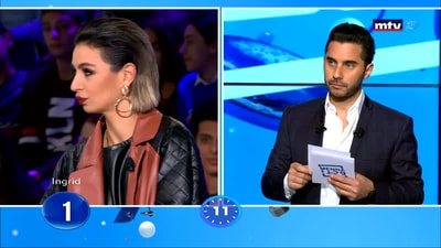 بطل الشاشة