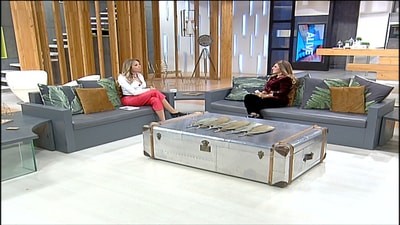 Episode 76