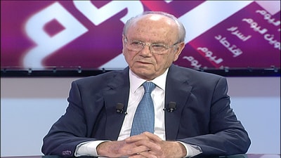 Joseph Al-Hashem