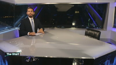 Episode 11