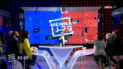 لل إخر مع/ ضد