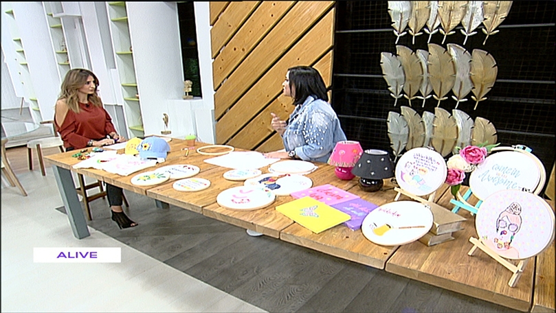 Episode 56