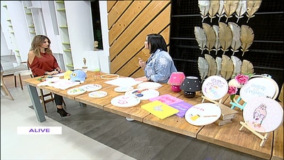 Episode 56