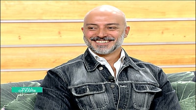 17 Nov 2018 -  كميل متى