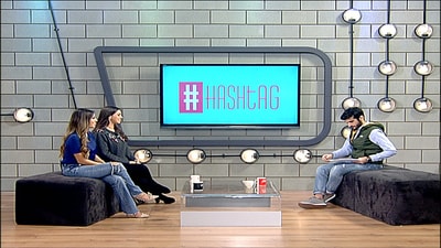 Nrj - Part 3
