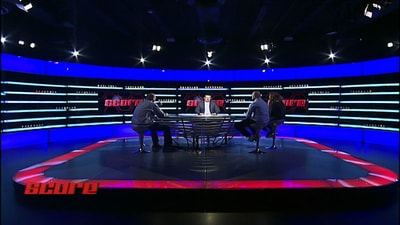 Episode 36 