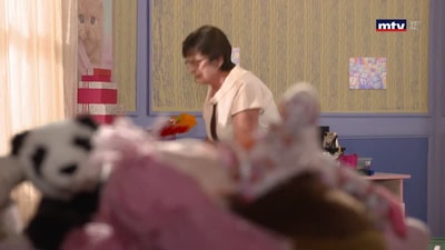 Episode 50 