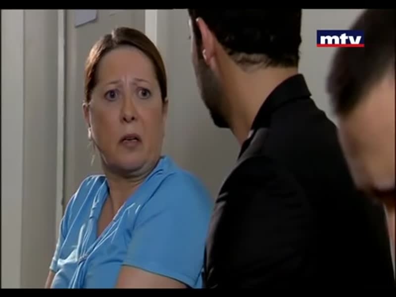 الحلقة 2