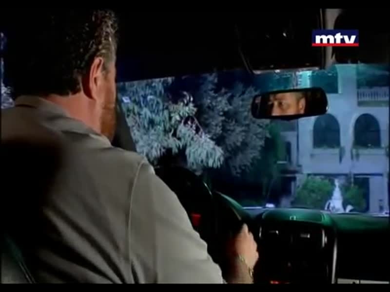 الحلقة 8