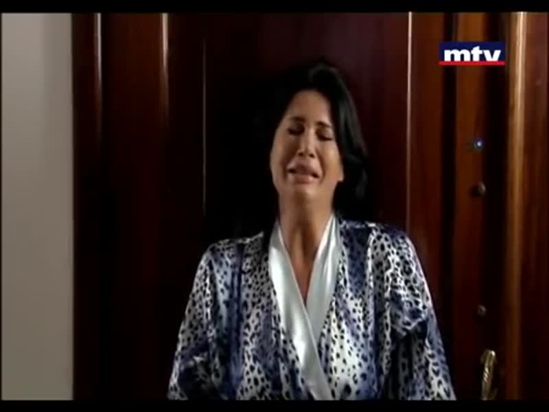 الحلقة 11