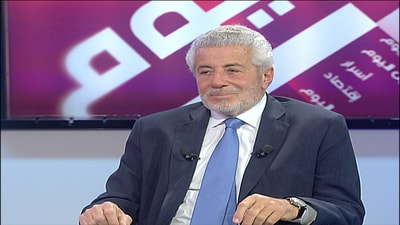 Dr. Karam Karam
