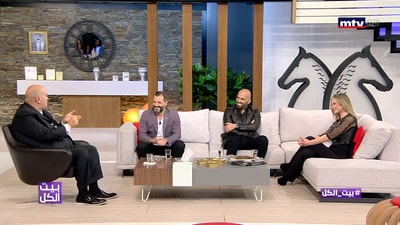 Emad el-Din Adeeb