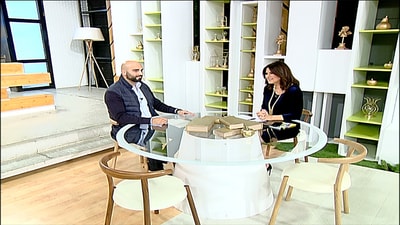 جون كيروز - التأقلم مع وضع إقتصادي صعب 