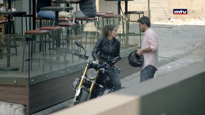 Episode 10