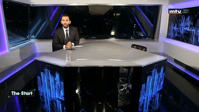 Episode 13