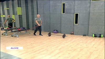Episode 142 
