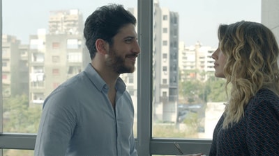 Episode 11