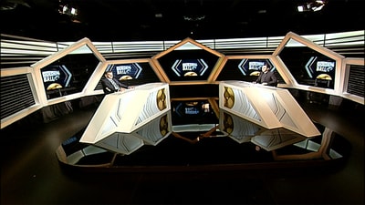 Episode 27 