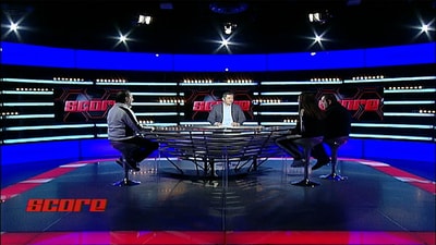Episode 37