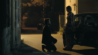 Episode 12 
