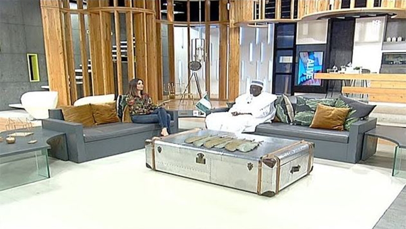 الحلقة 02