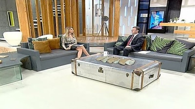 Episode 03
