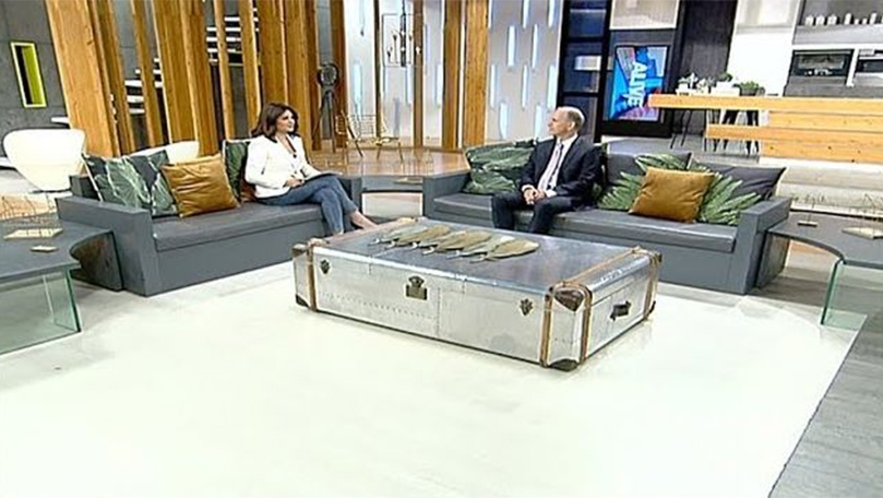 الحلقة 04