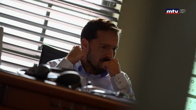 Episode 57 