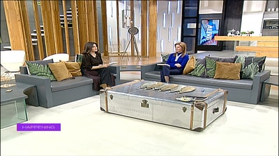 بروفسورة وديعة الاميوني - كتاب الأمثل والحكم الشعبية بين الإفتراض والواقع
