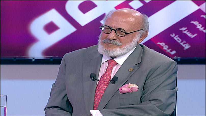  روجيه اده