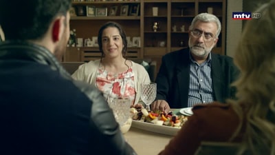 Episode 14