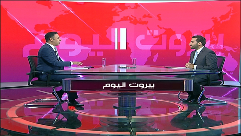 قضيّة كارلوس غصن