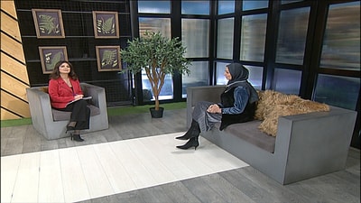Zeinab Karout - Karout toys 