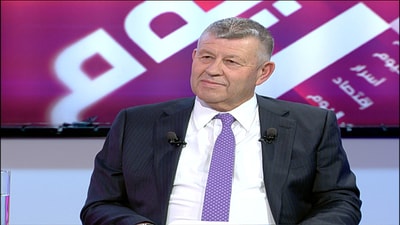 Wajdi Aridi