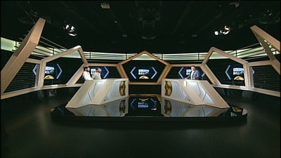 Episode 28