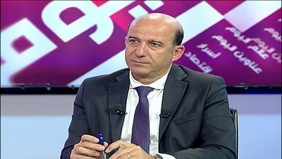 Radwan Akil