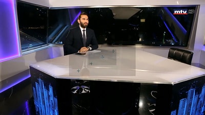 Episode 14