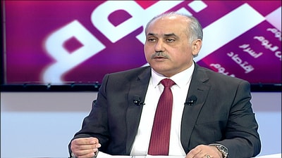 Hadi Abou El Hassan
