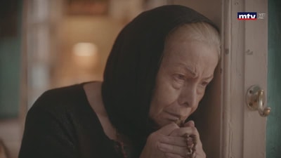 الحلقة 07