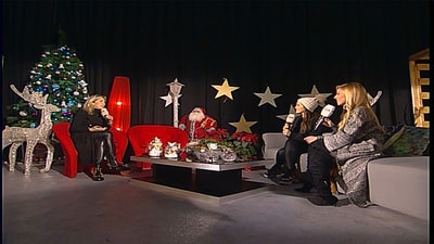 Episode 180