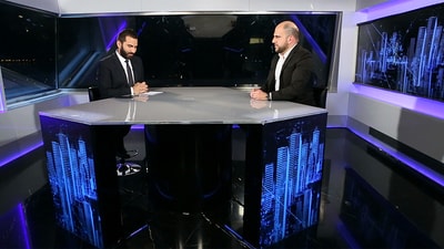 Episode 15 