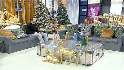15 Dec 2018 - فرح بيطار 