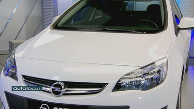 16 Dec 2018 -  Astra Sedan 1.4 Turbo 