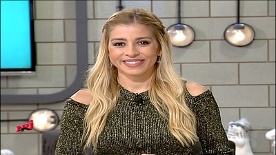 Nrj