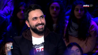 نادر الاتات - Part 5