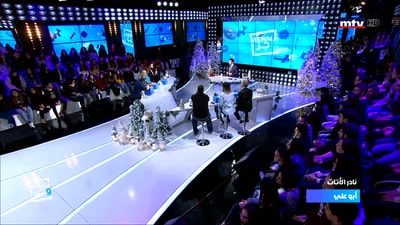 نادر الاتات - Part 3