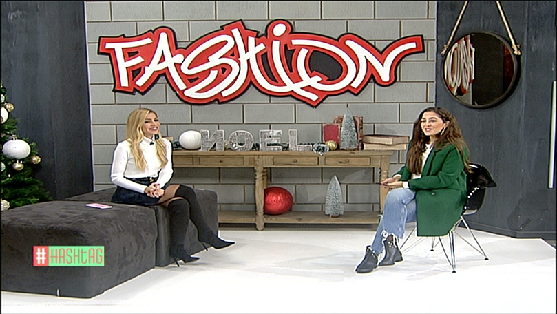 الحلقة 183